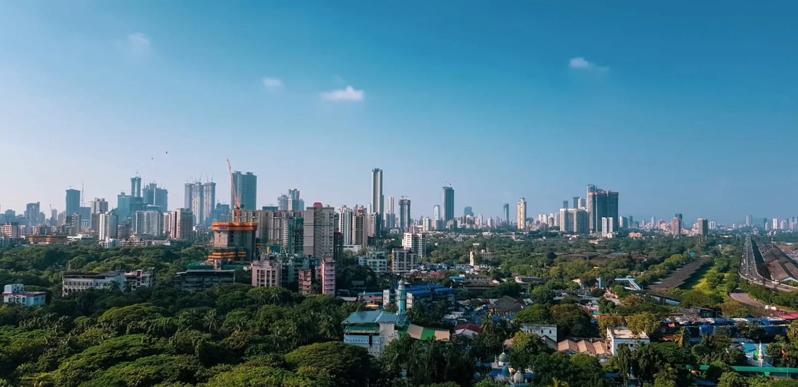 Retail Mind expands to India, opening a new door to brand internationalisation